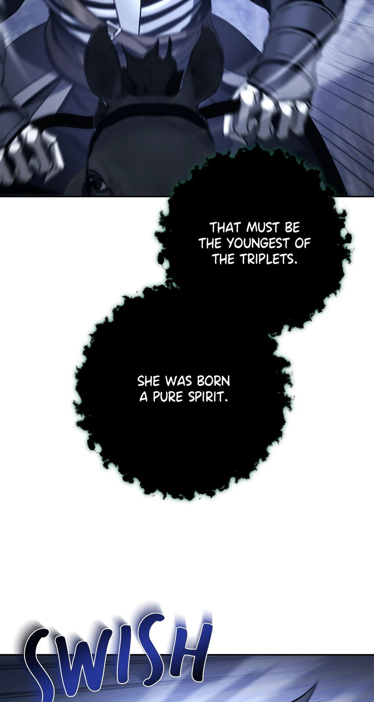 The Skeleton Soldier Failed to Defend the Dungeon Chapter 318