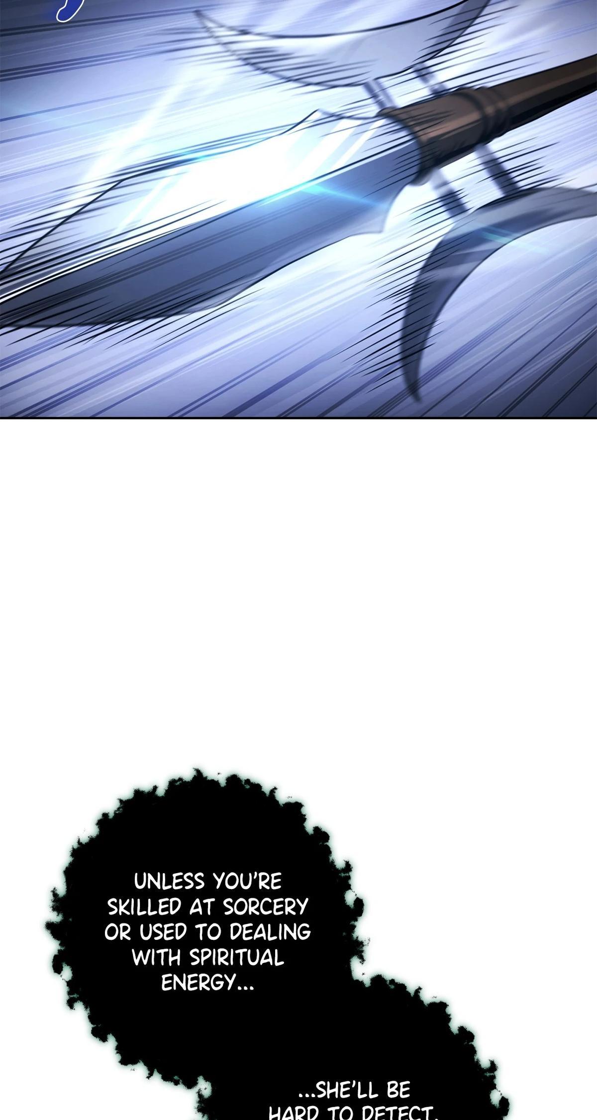 The Skeleton Soldier Failed to Defend the Dungeon Chapter 318