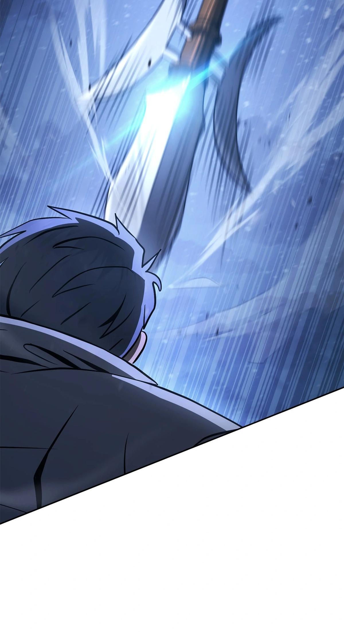 The Skeleton Soldier Failed to Defend the Dungeon Chapter 318