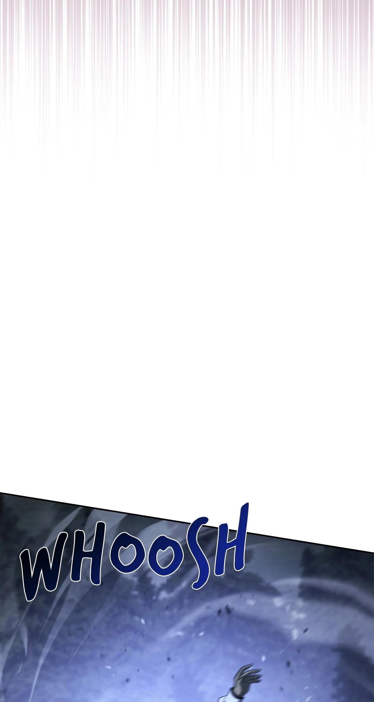 The Skeleton Soldier Failed to Defend the Dungeon Chapter 318