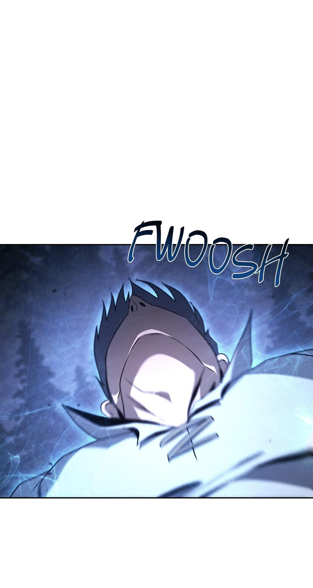 The Skeleton Soldier Failed to Defend the Dungeon Chapter 318