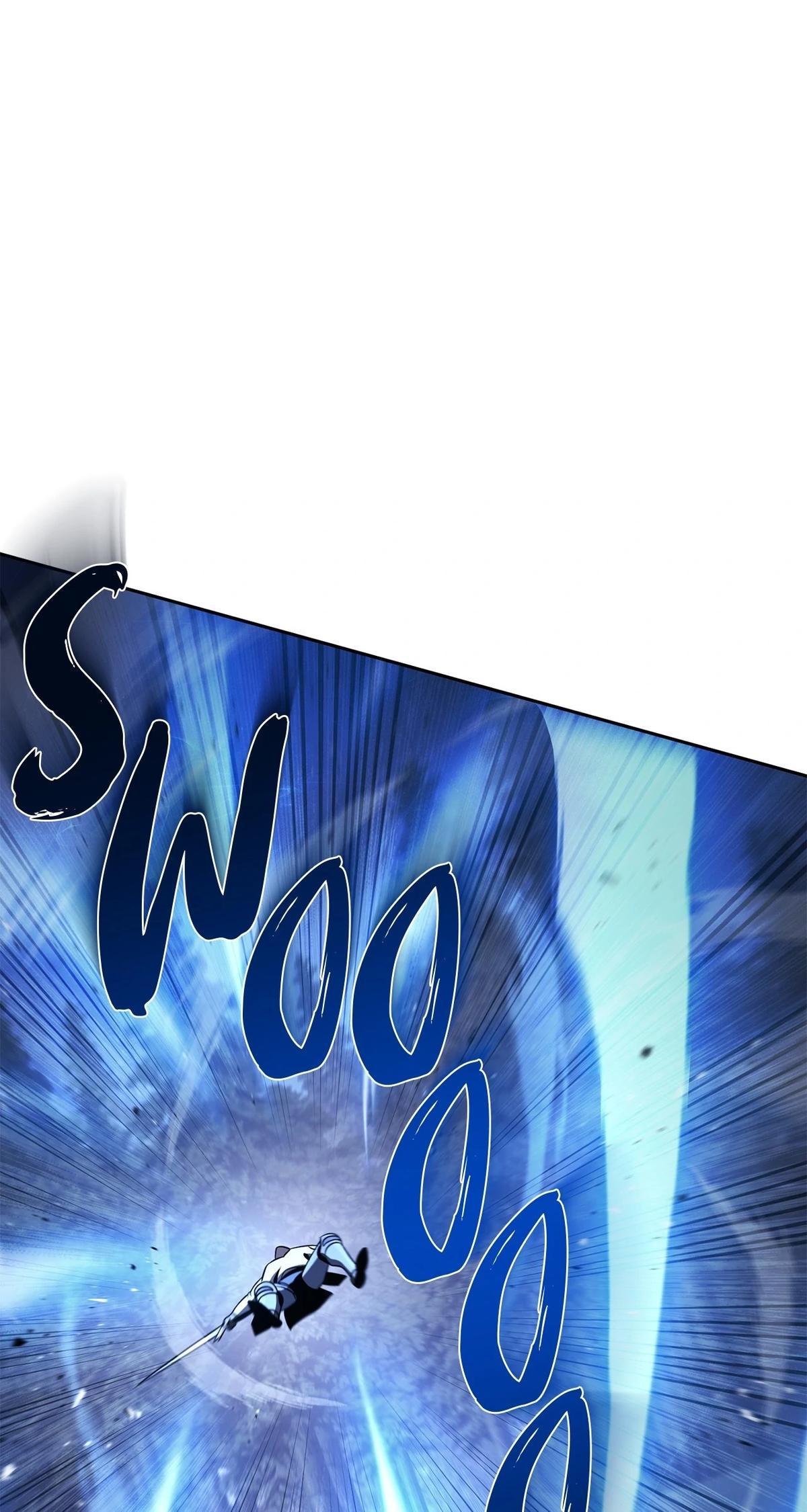 The Skeleton Soldier Failed to Defend the Dungeon Chapter 318