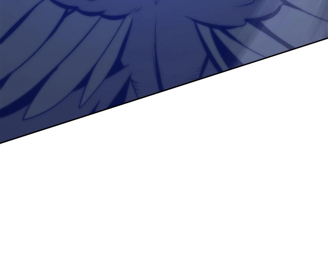 The Skeleton Soldier Failed to Defend the Dungeon Chapter 318