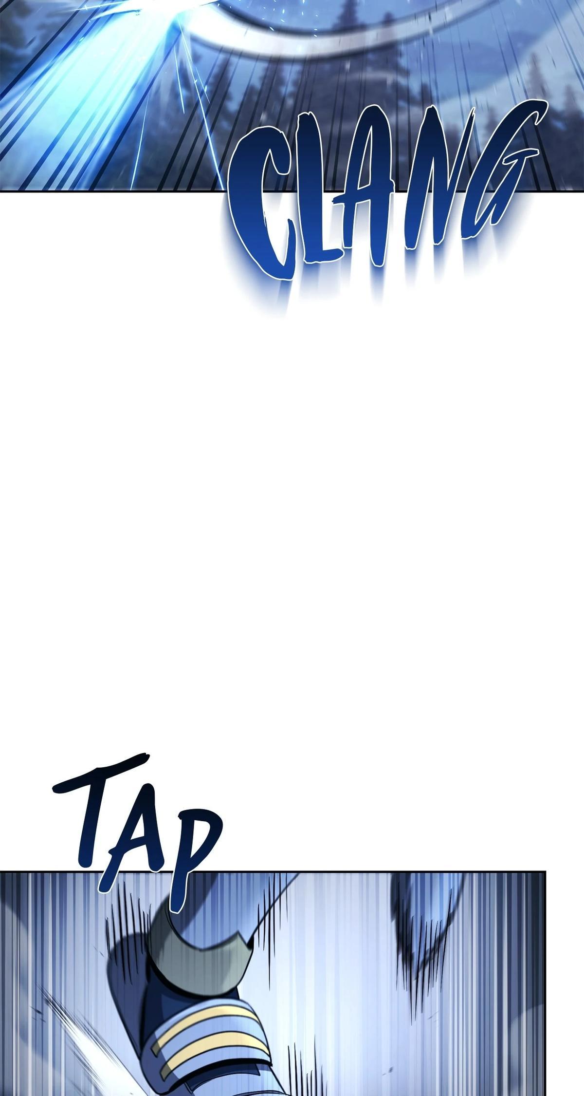 The Skeleton Soldier Failed to Defend the Dungeon Chapter 318