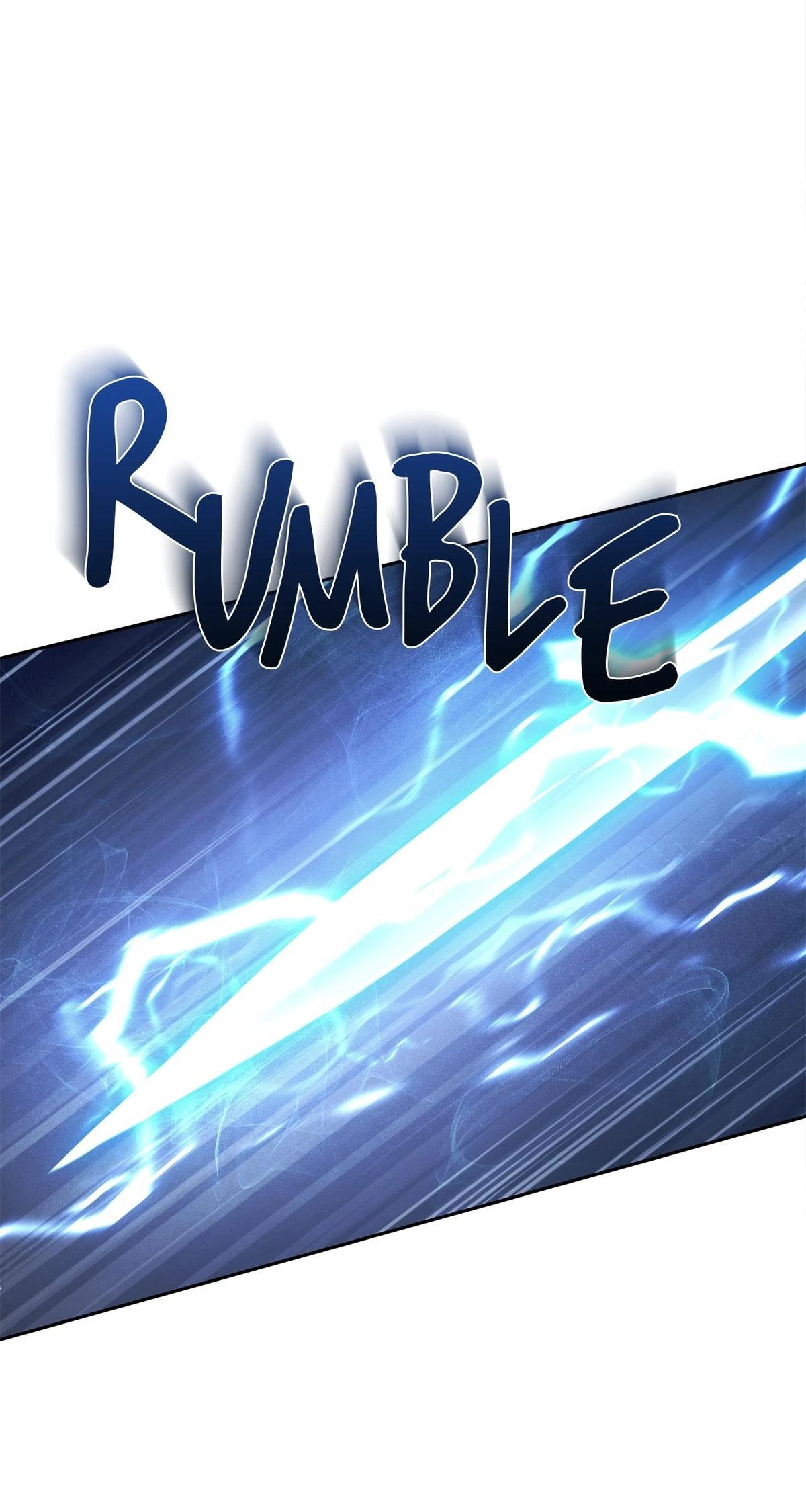 The Skeleton Soldier Failed to Defend the Dungeon Chapter 318