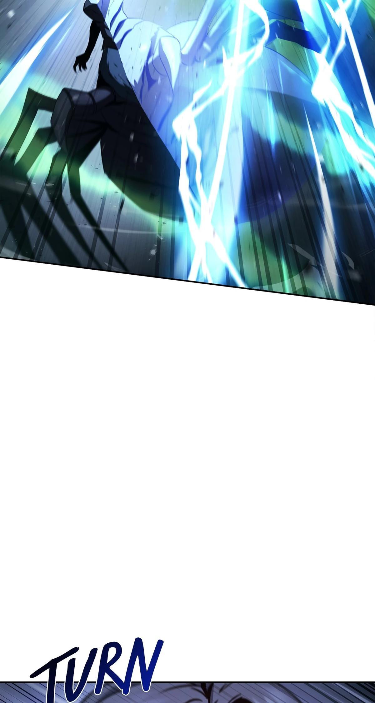 The Skeleton Soldier Failed to Defend the Dungeon Chapter 318