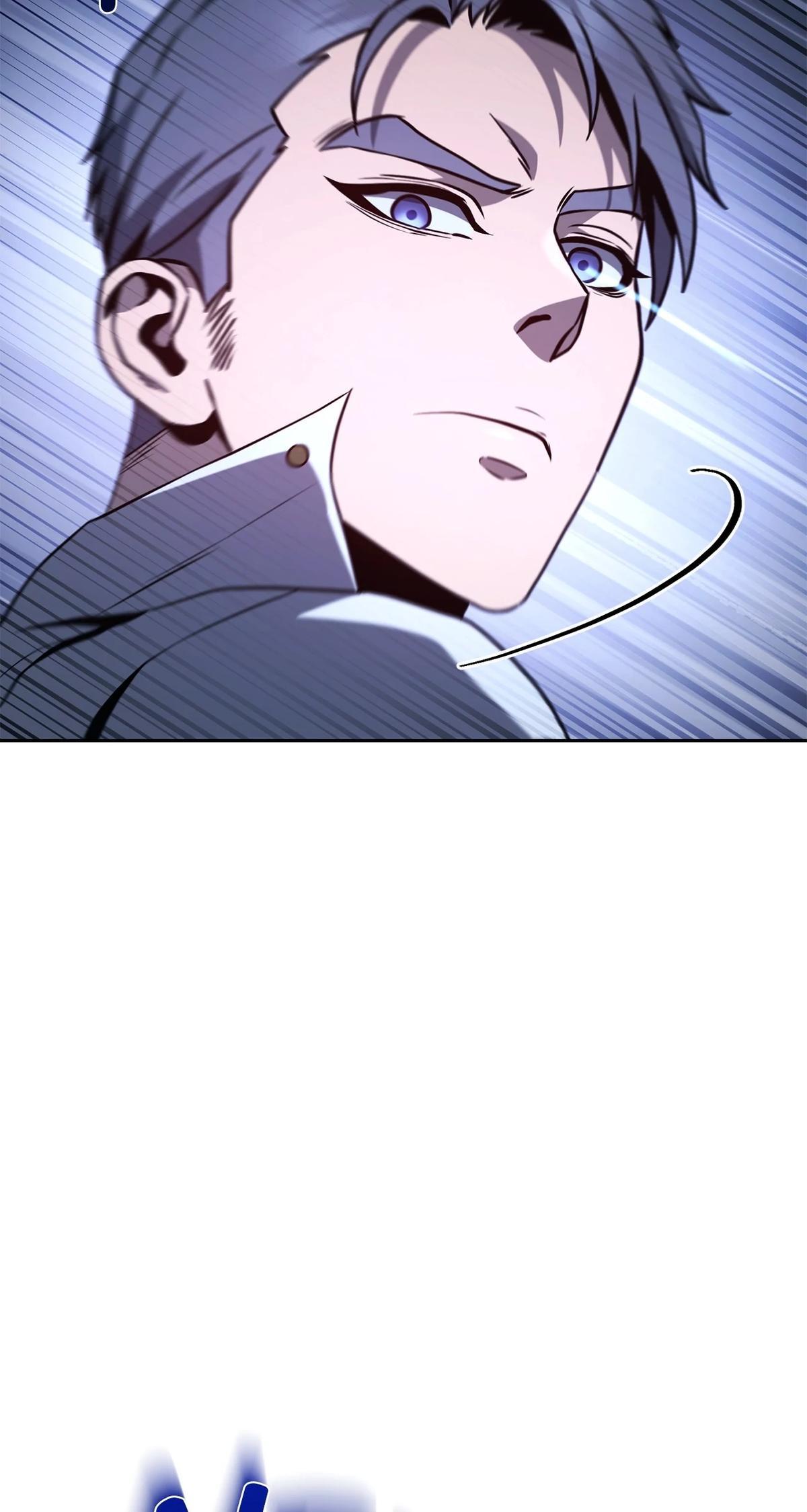 The Skeleton Soldier Failed to Defend the Dungeon Chapter 318