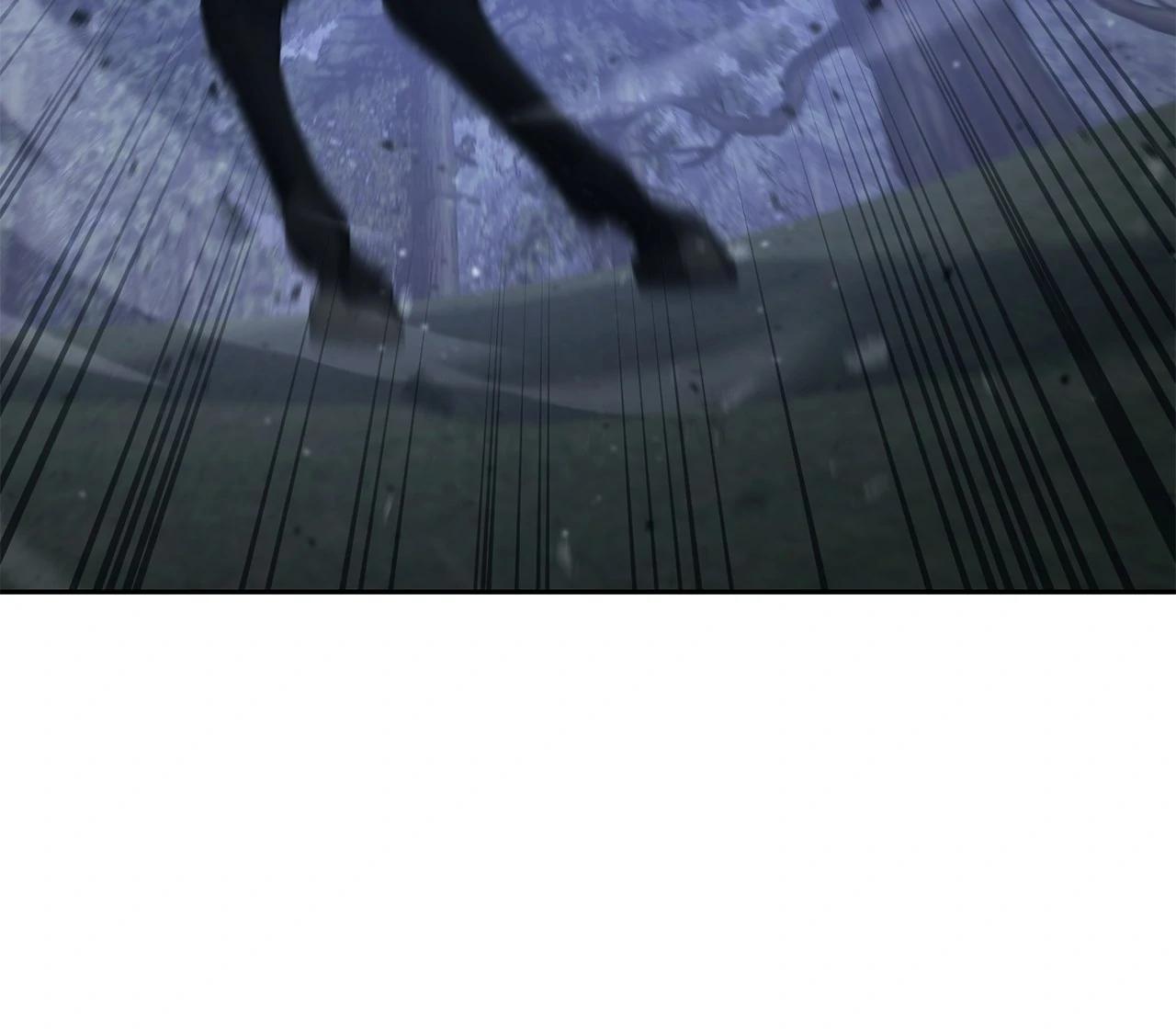 The Skeleton Soldier Failed to Defend the Dungeon Chapter 318