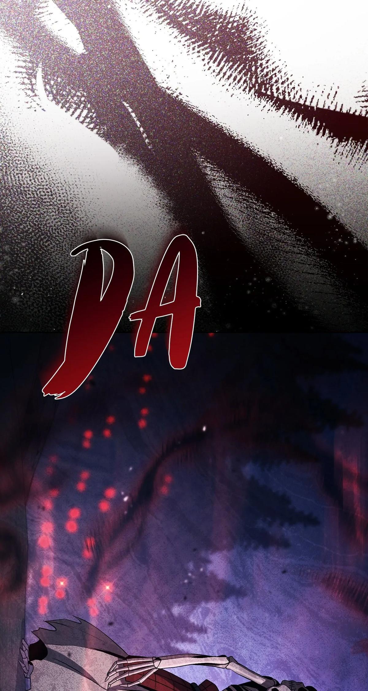 The Skeleton Soldier Failed to Defend the Dungeon Chapter 318