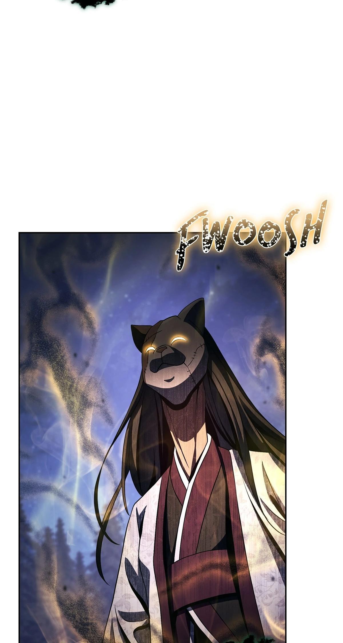 The Skeleton Soldier Failed to Defend the Dungeon Chapter 318