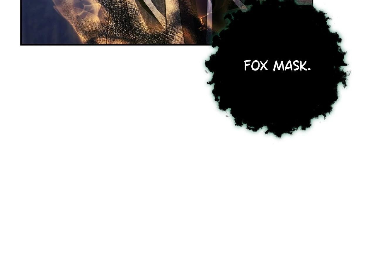 The Skeleton Soldier Failed to Defend the Dungeon Chapter 318