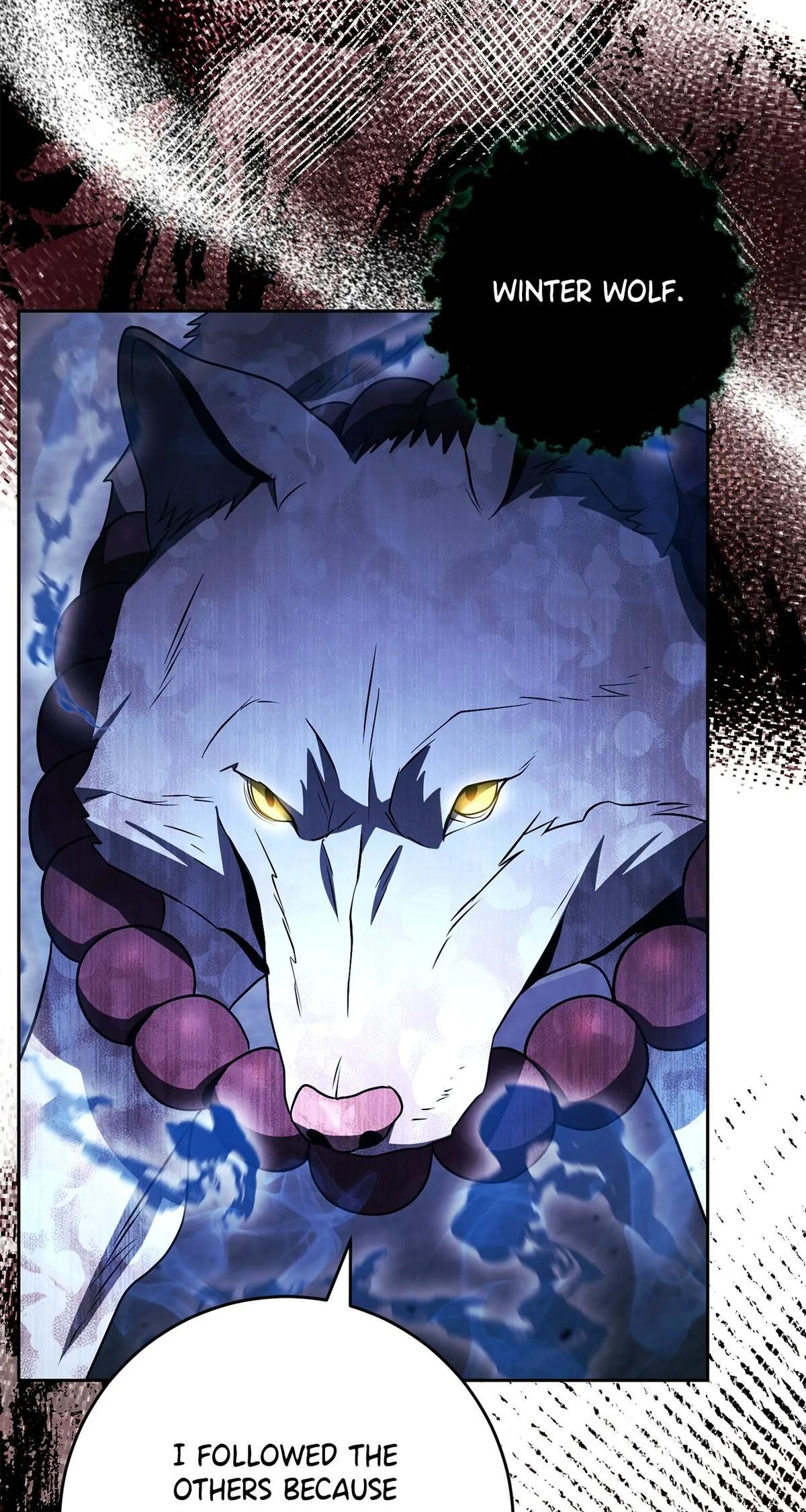 The Skeleton Soldier Failed to Defend the Dungeon Chapter 318