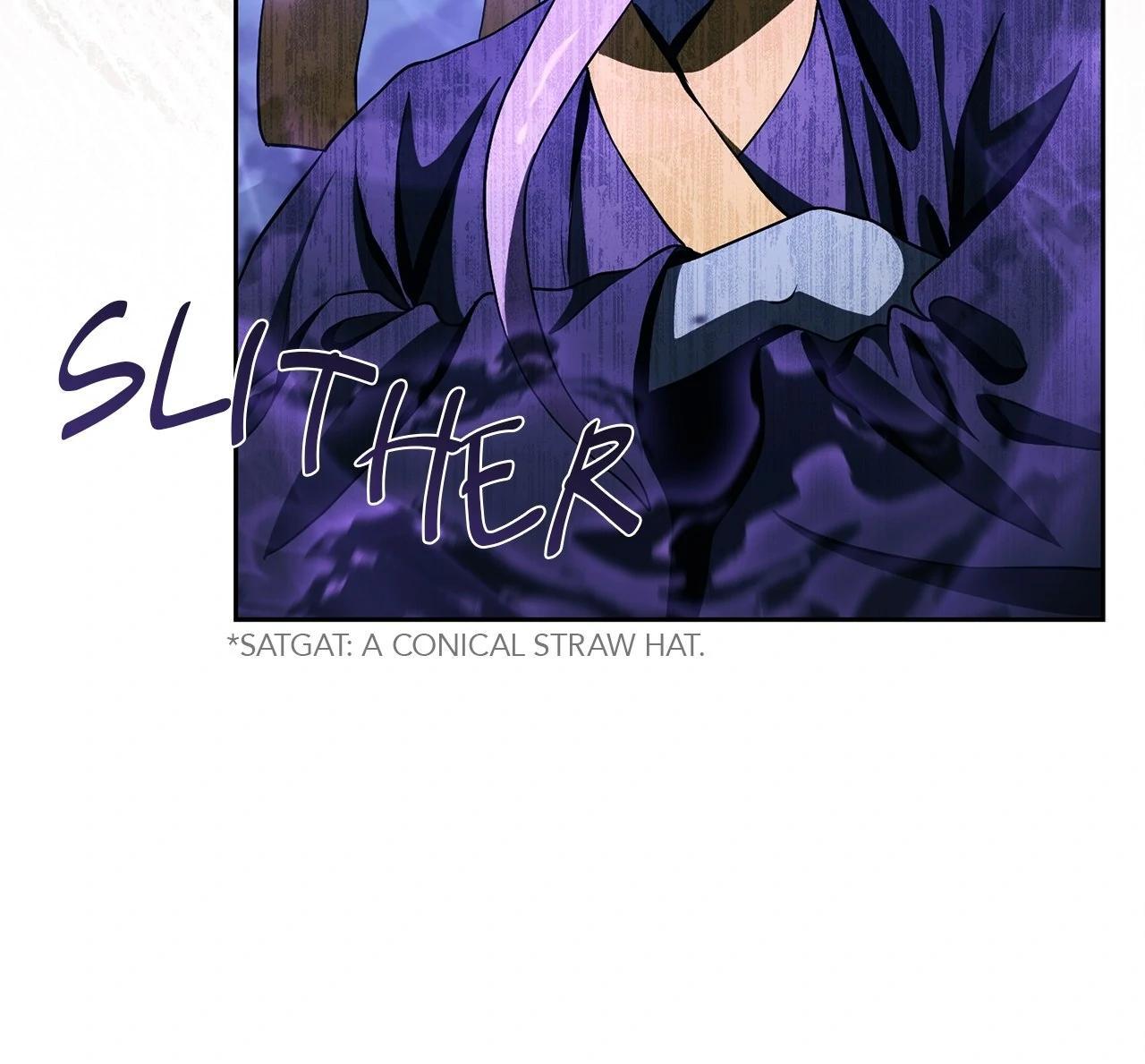 The Skeleton Soldier Failed to Defend the Dungeon Chapter 318