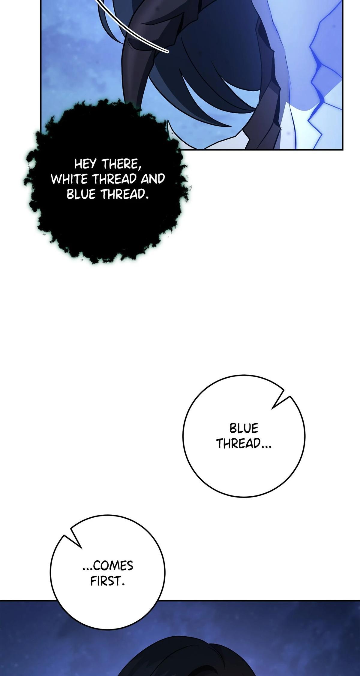 The Skeleton Soldier Failed to Defend the Dungeon Chapter 318