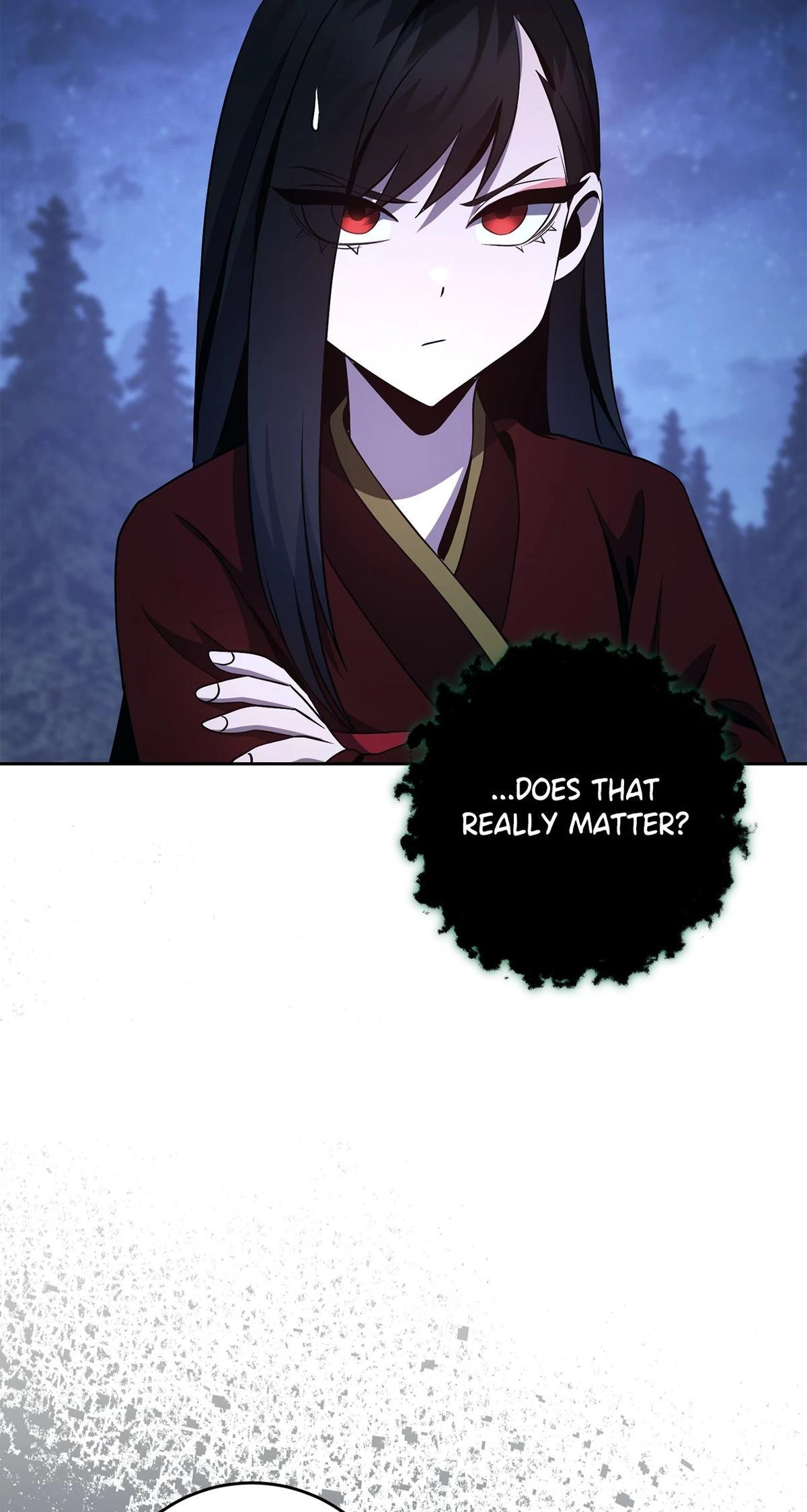 The Skeleton Soldier Failed to Defend the Dungeon Chapter 318