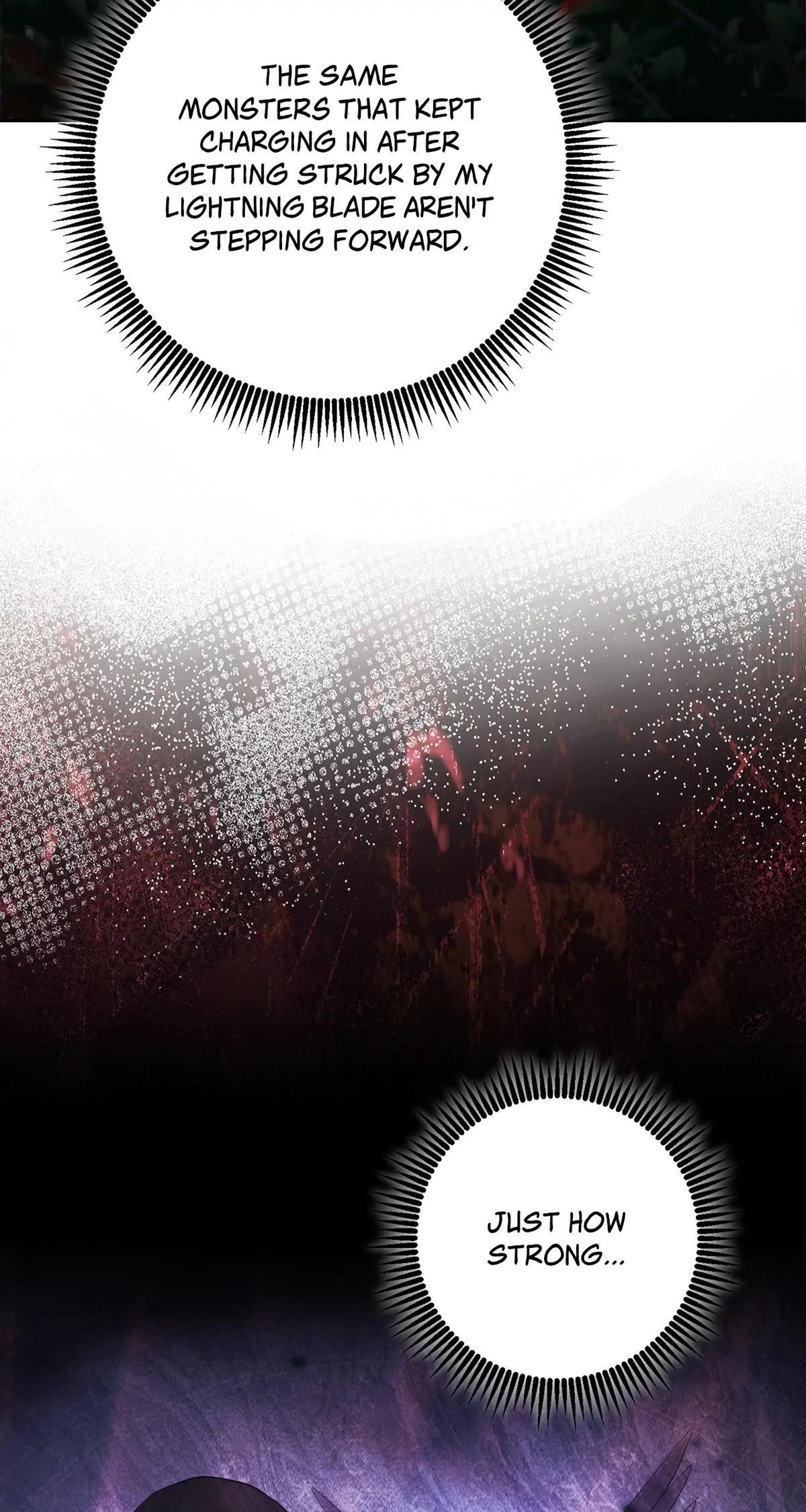 The Skeleton Soldier Failed to Defend the Dungeon Chapter 318