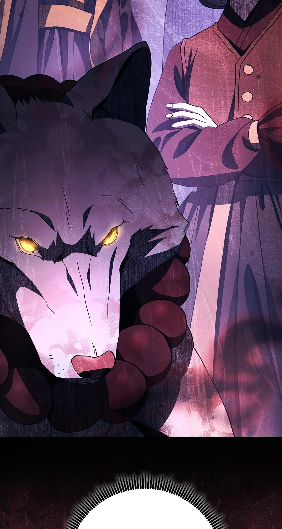 The Skeleton Soldier Failed to Defend the Dungeon Chapter 318