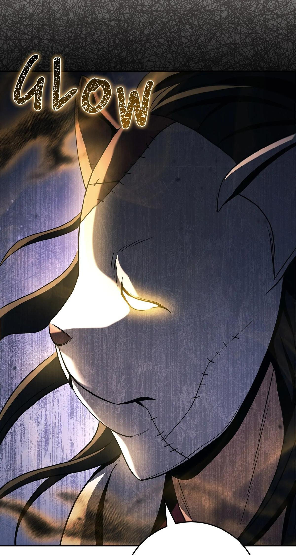 The Skeleton Soldier Failed to Defend the Dungeon Chapter 318