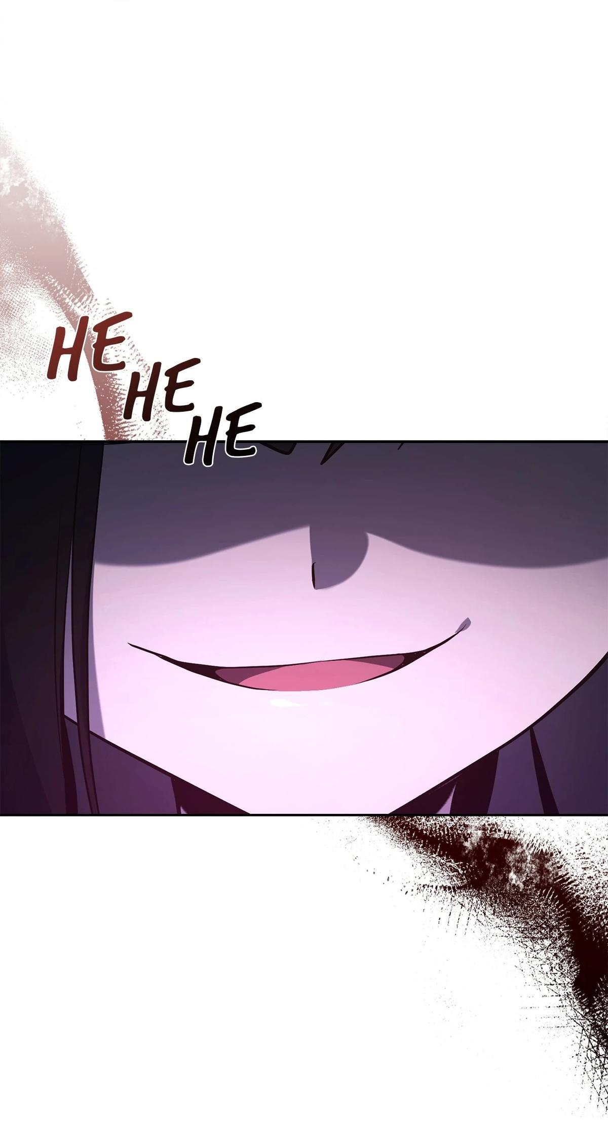 The Skeleton Soldier Failed to Defend the Dungeon Chapter 318