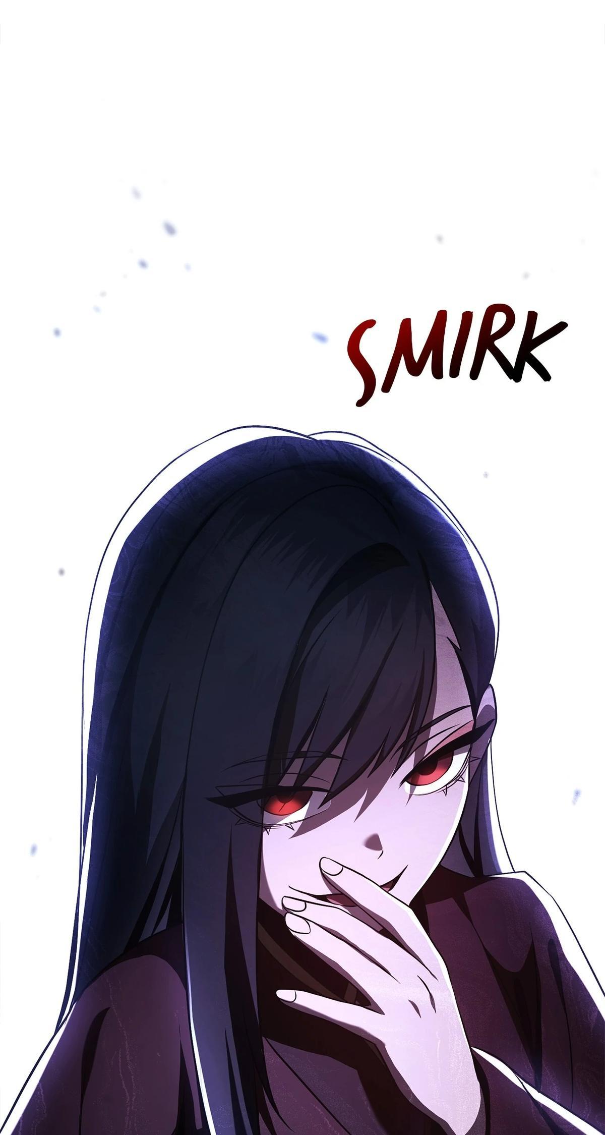 The Skeleton Soldier Failed to Defend the Dungeon Chapter 318