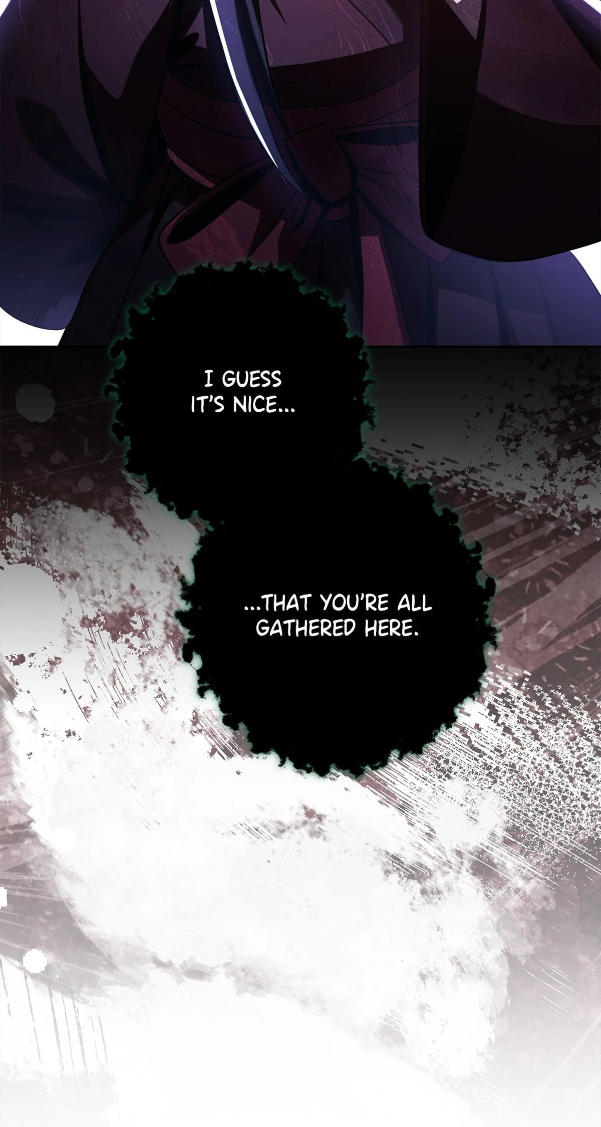 The Skeleton Soldier Failed to Defend the Dungeon Chapter 318