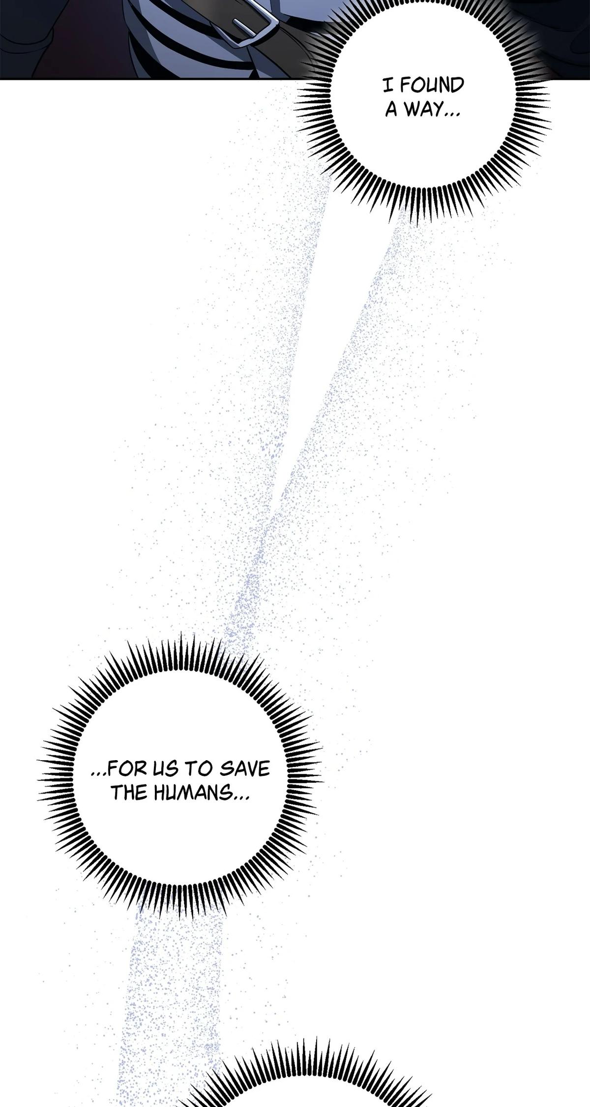 The Skeleton Soldier Failed to Defend the Dungeon Chapter 320