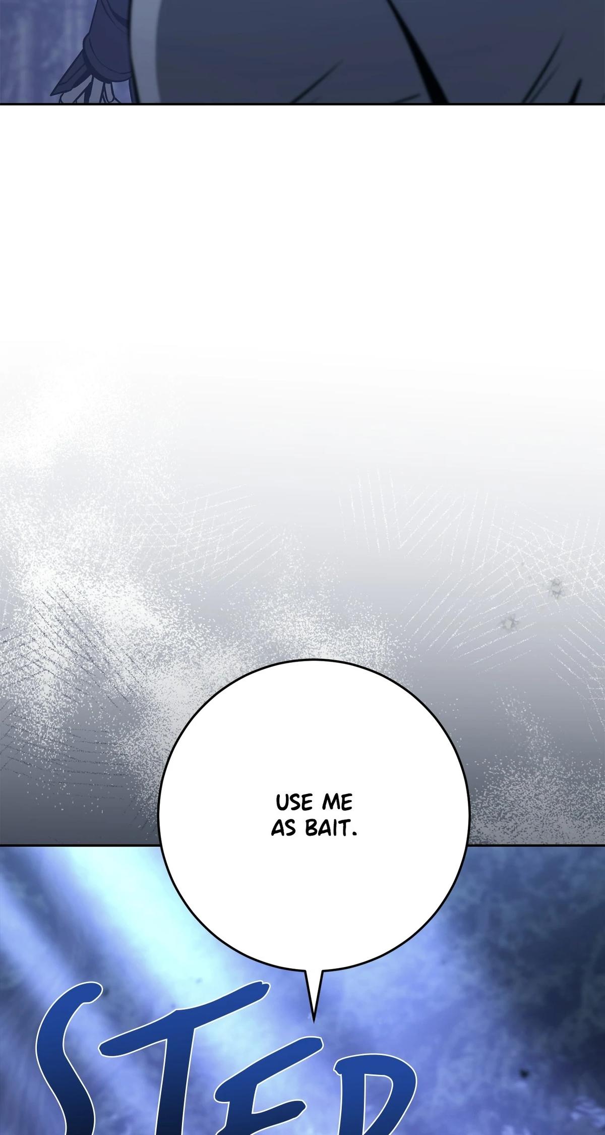 The Skeleton Soldier Failed to Defend the Dungeon Chapter 320