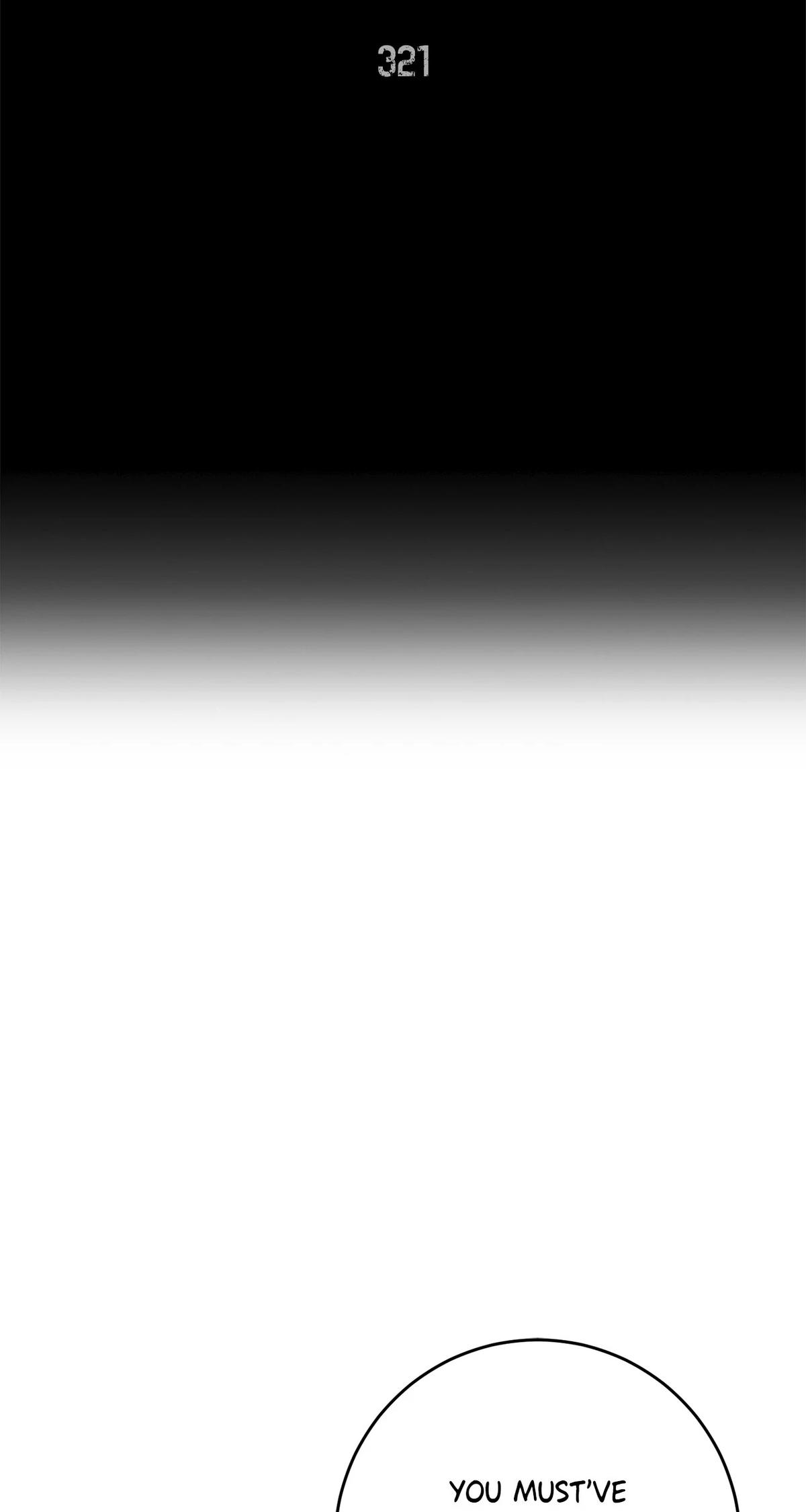 The Skeleton Soldier Failed to Defend the Dungeon Chapter 320