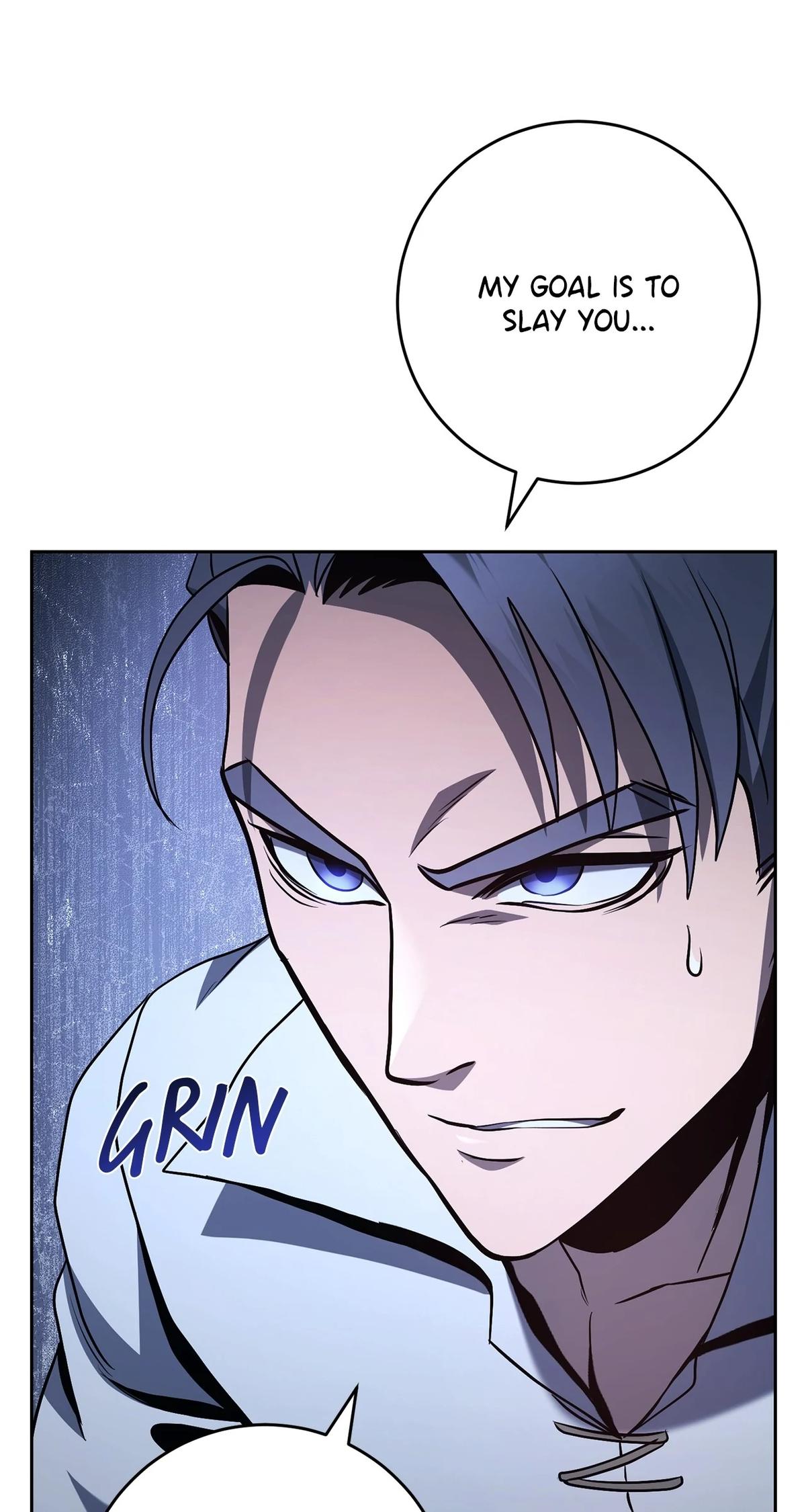 The Skeleton Soldier Failed to Defend the Dungeon Chapter 320