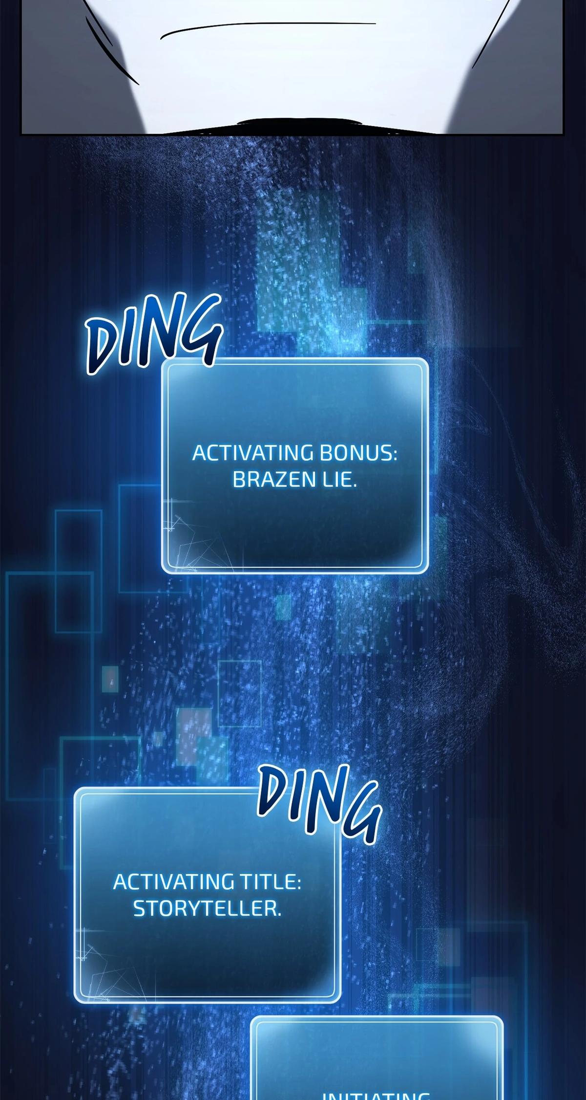 The Skeleton Soldier Failed to Defend the Dungeon Chapter 320