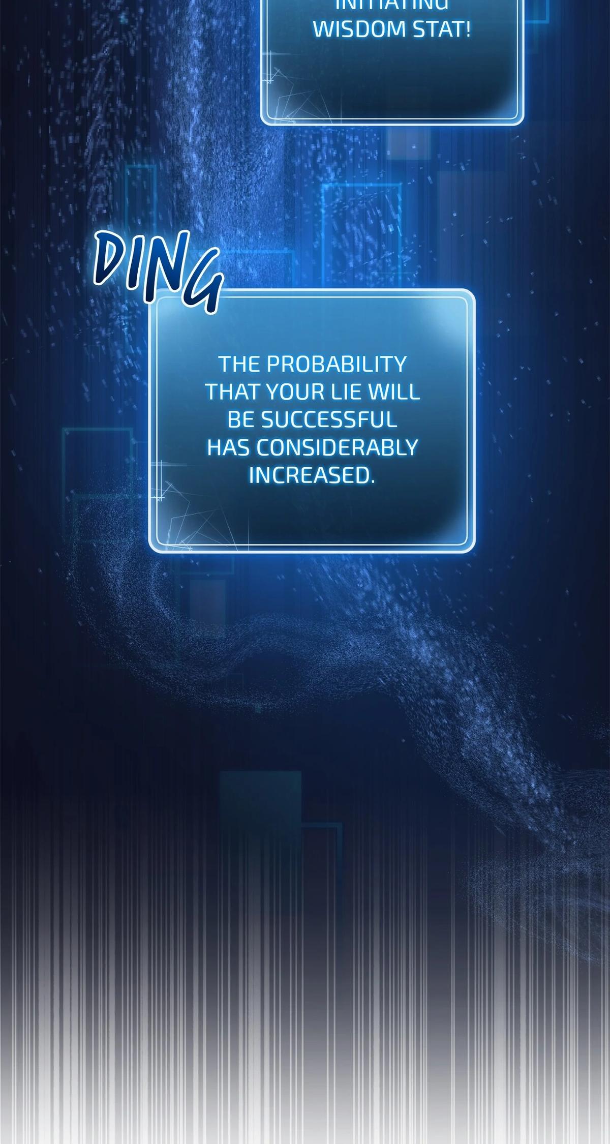 The Skeleton Soldier Failed to Defend the Dungeon Chapter 320