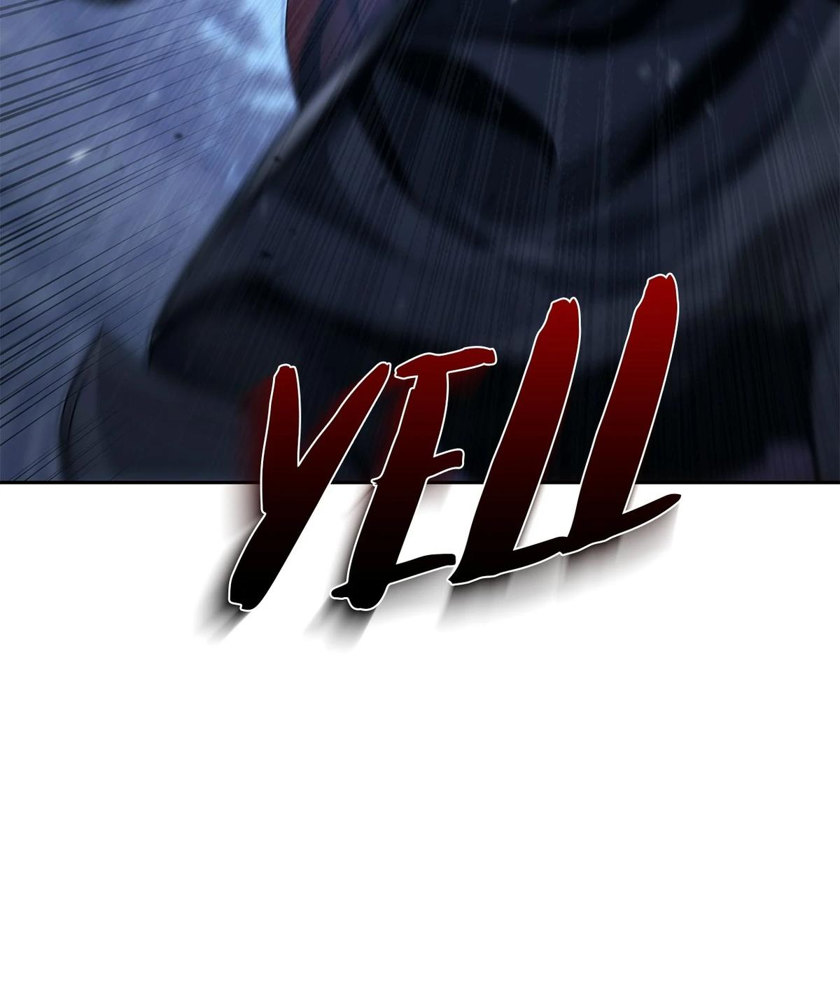 The Skeleton Soldier Failed to Defend the Dungeon Chapter 320