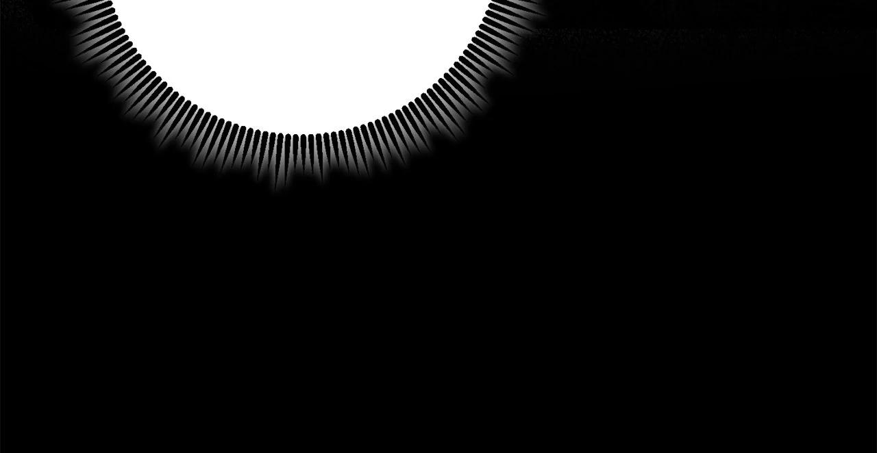 The Skeleton Soldier Failed to Defend the Dungeon Chapter 320