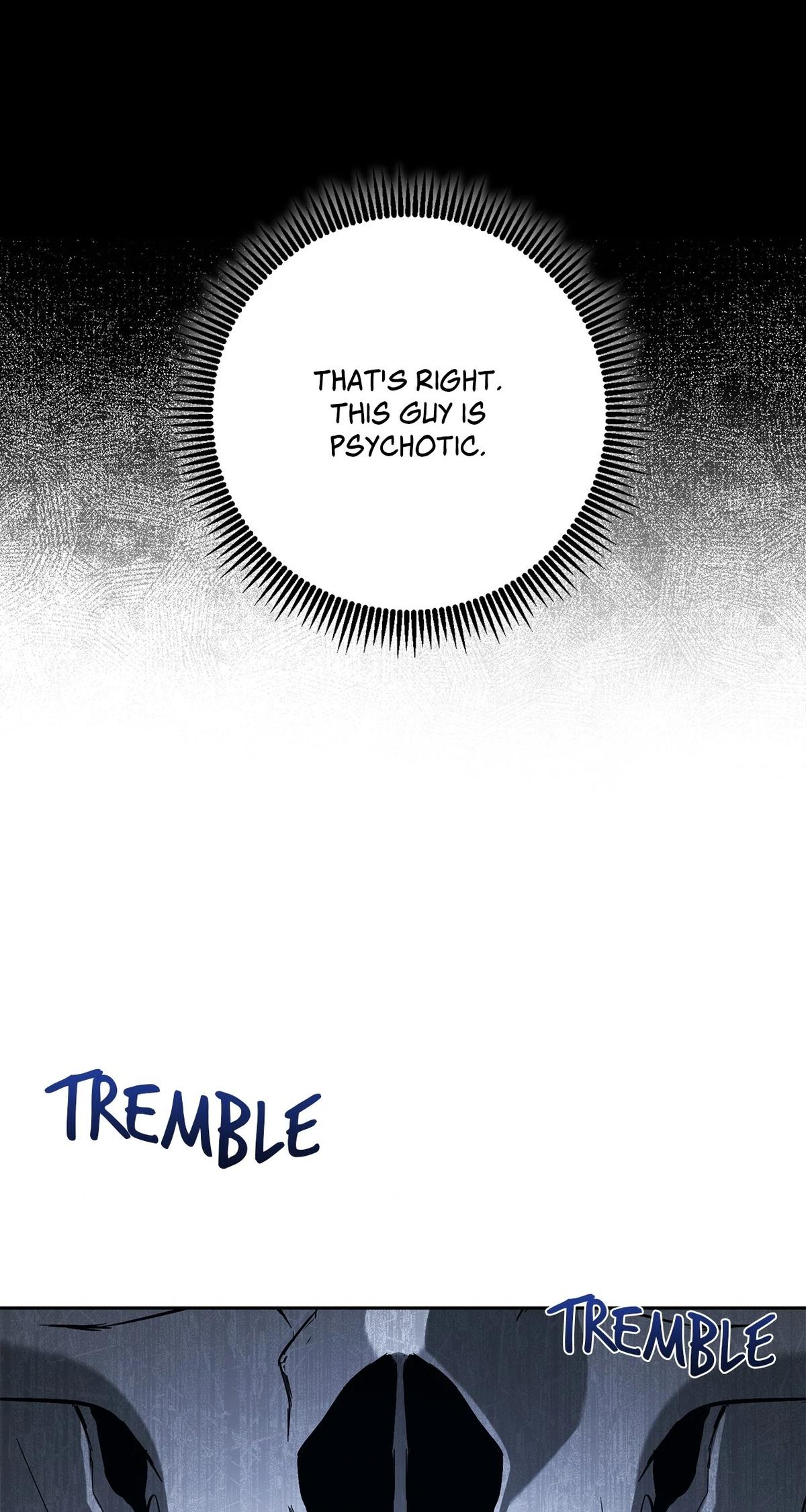 The Skeleton Soldier Failed to Defend the Dungeon Chapter 320