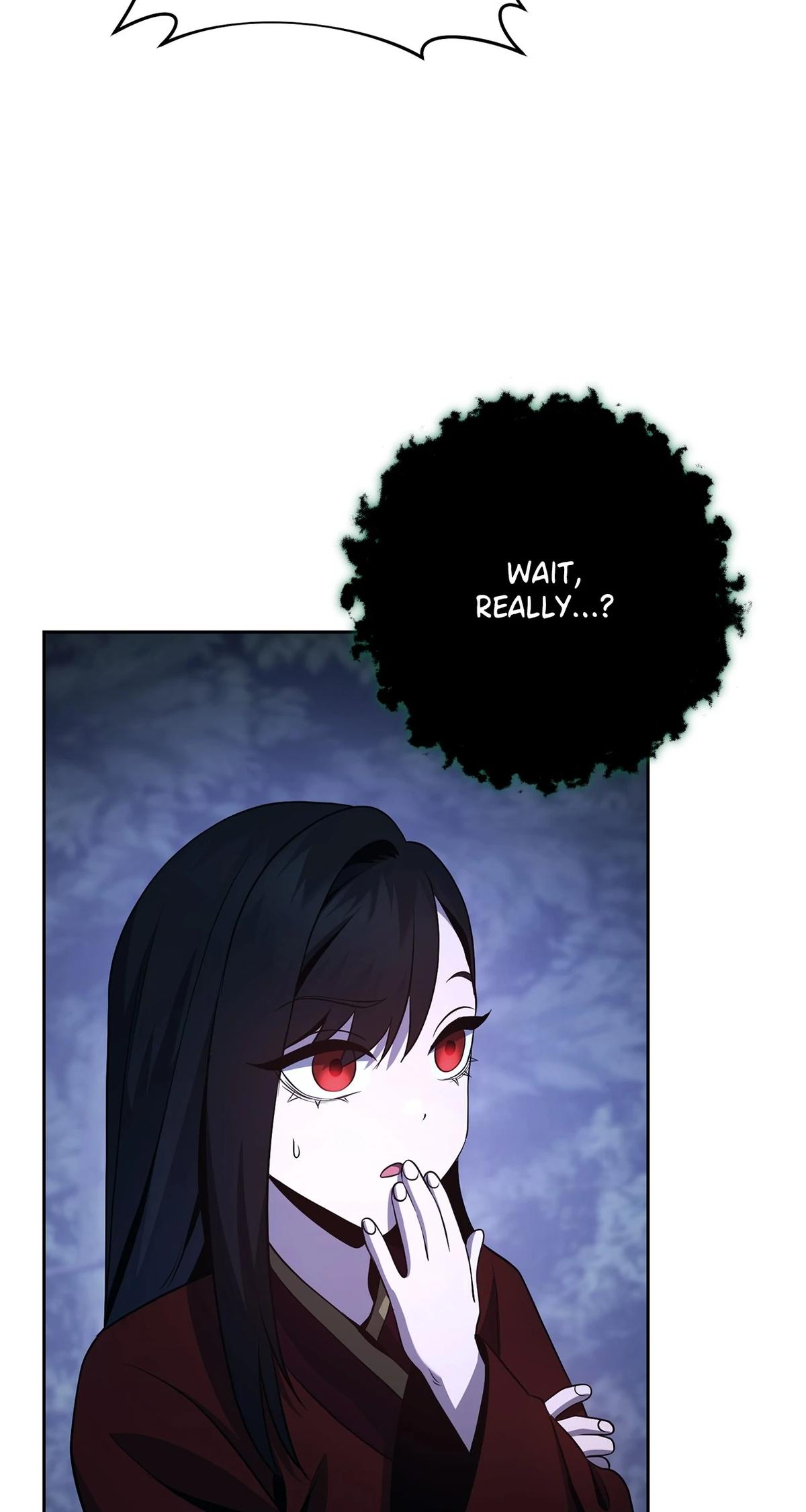 The Skeleton Soldier Failed to Defend the Dungeon Chapter 320