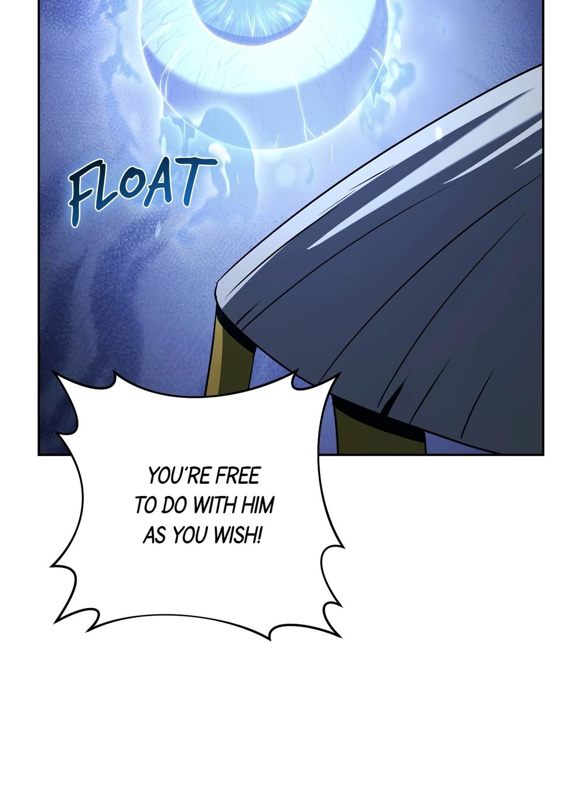 The Skeleton Soldier Failed to Defend the Dungeon Chapter 320