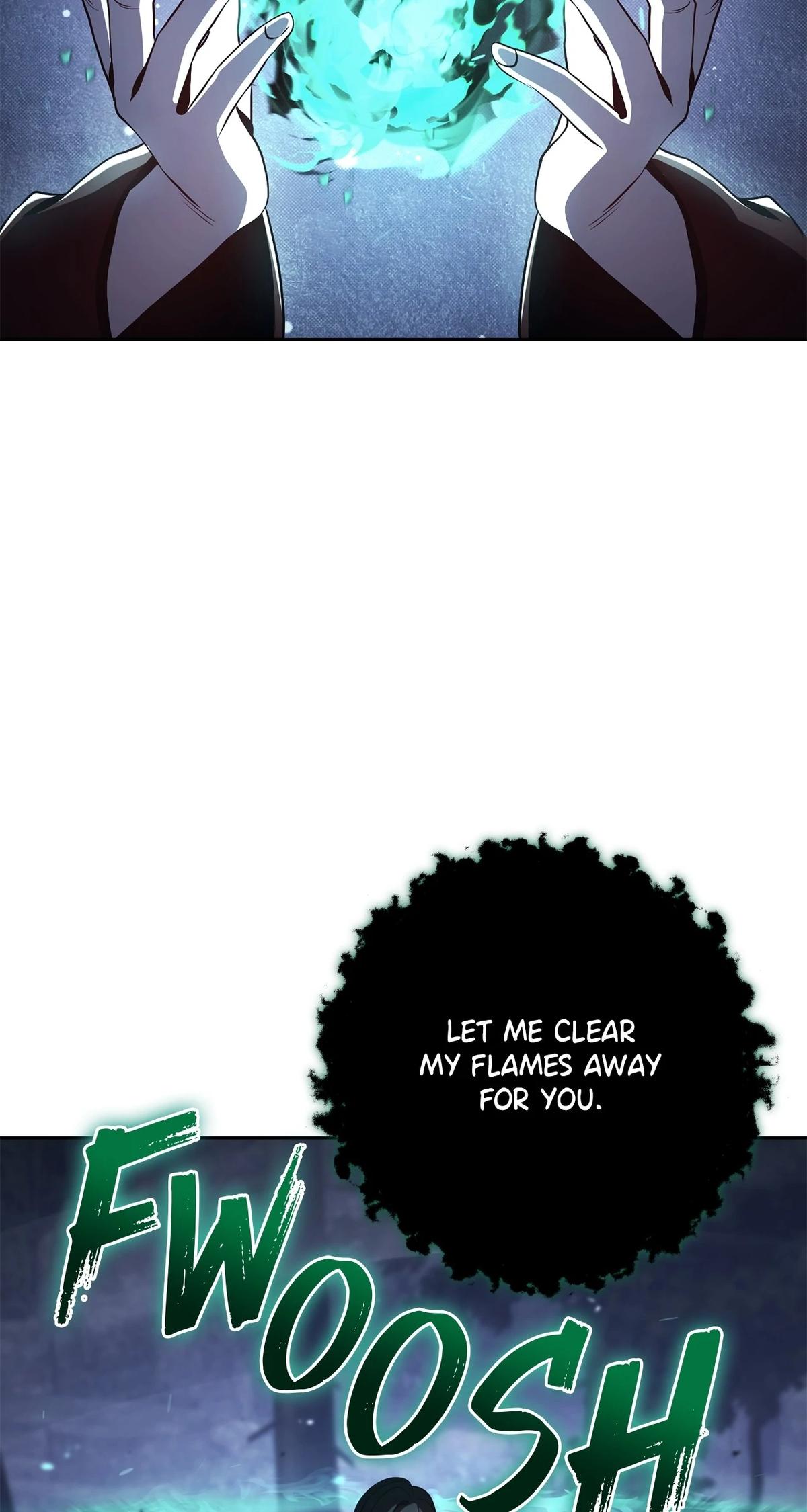 The Skeleton Soldier Failed to Defend the Dungeon Chapter 320