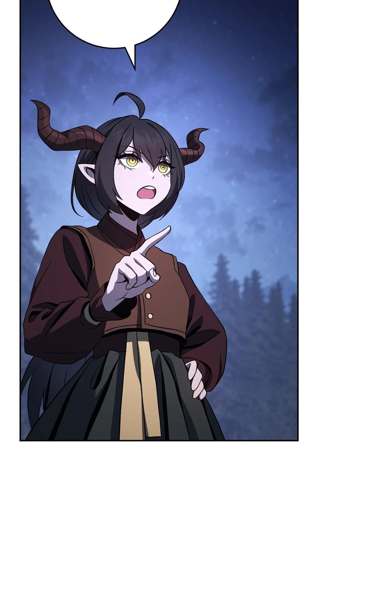 The Skeleton Soldier Failed to Defend the Dungeon Chapter 320