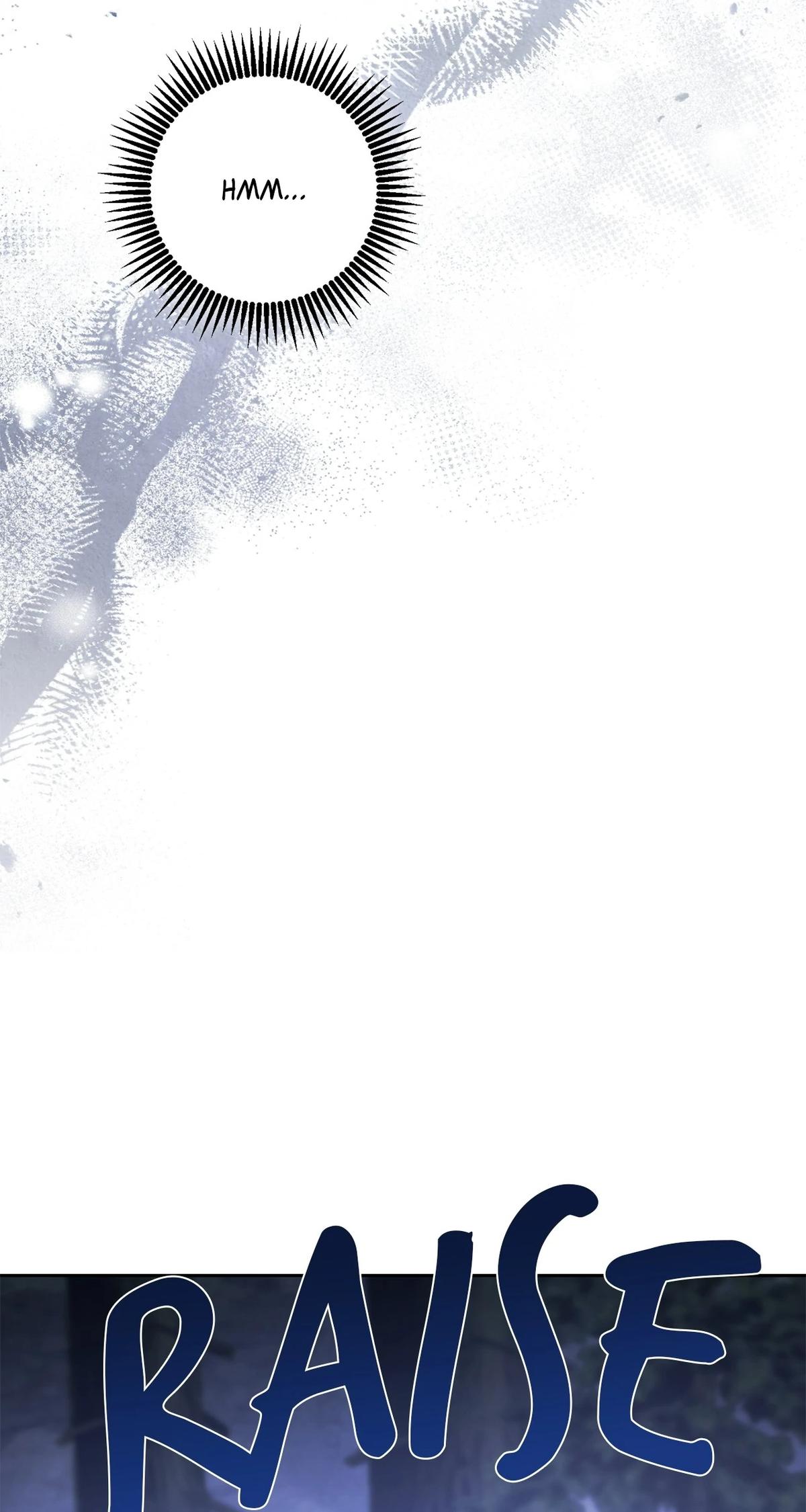 The Skeleton Soldier Failed to Defend the Dungeon Chapter 320