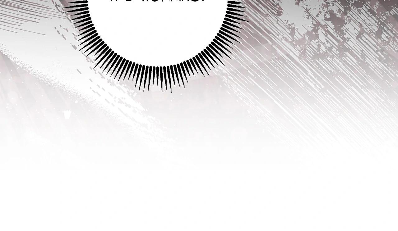 The Skeleton Soldier Failed to Defend the Dungeon Chapter 320