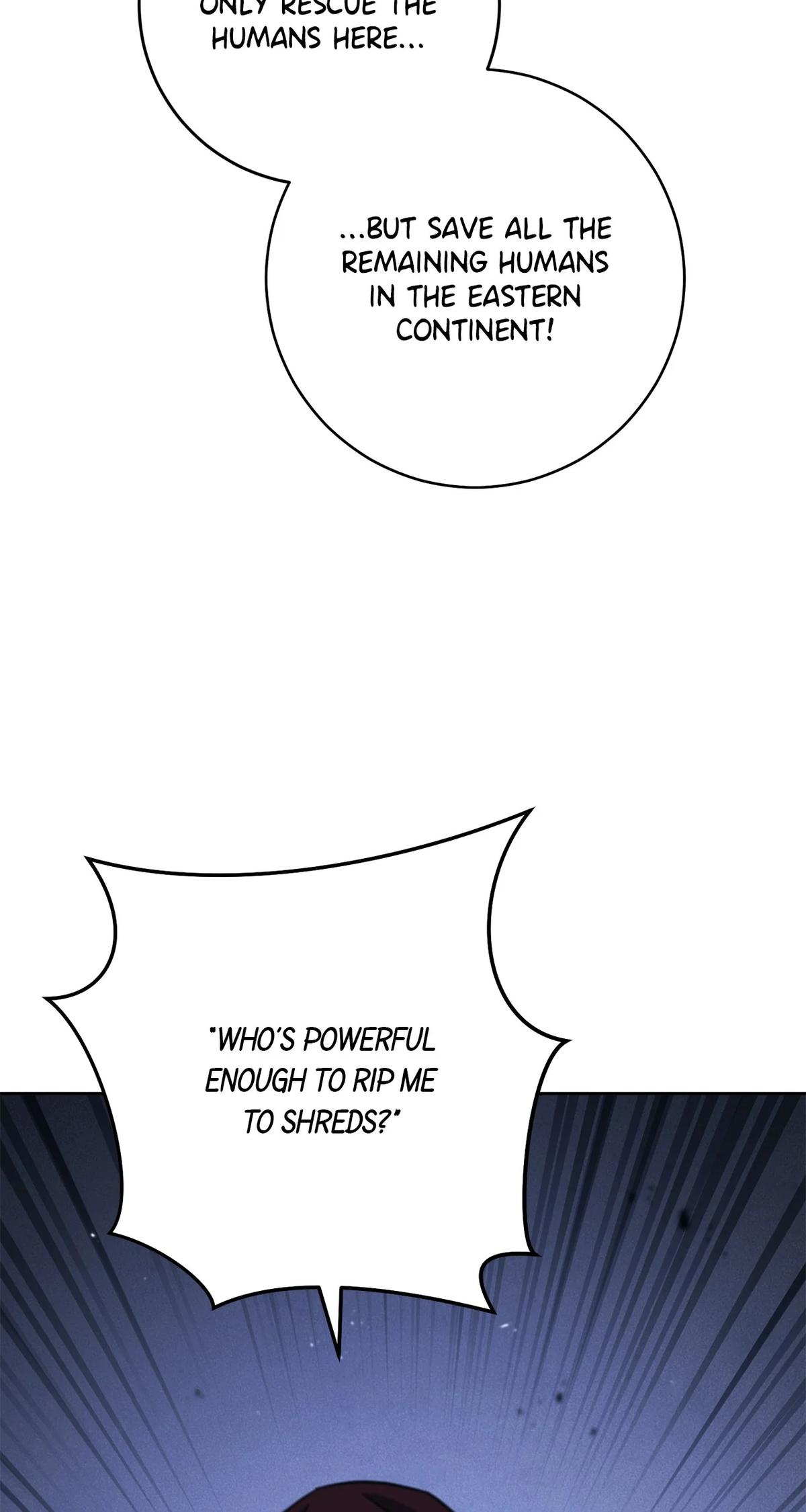 The Skeleton Soldier Failed to Defend the Dungeon Chapter 320