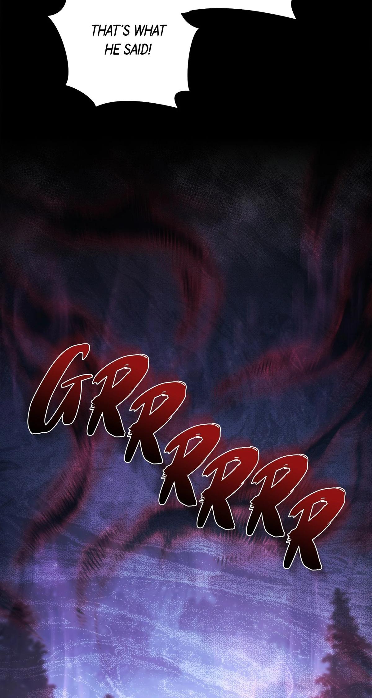 The Skeleton Soldier Failed to Defend the Dungeon Chapter 320