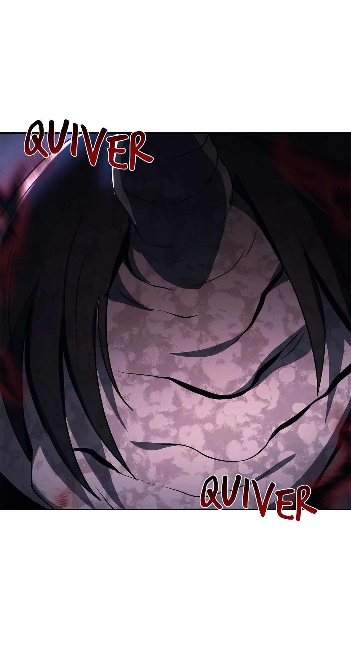 The Skeleton Soldier Failed to Defend the Dungeon Chapter 320