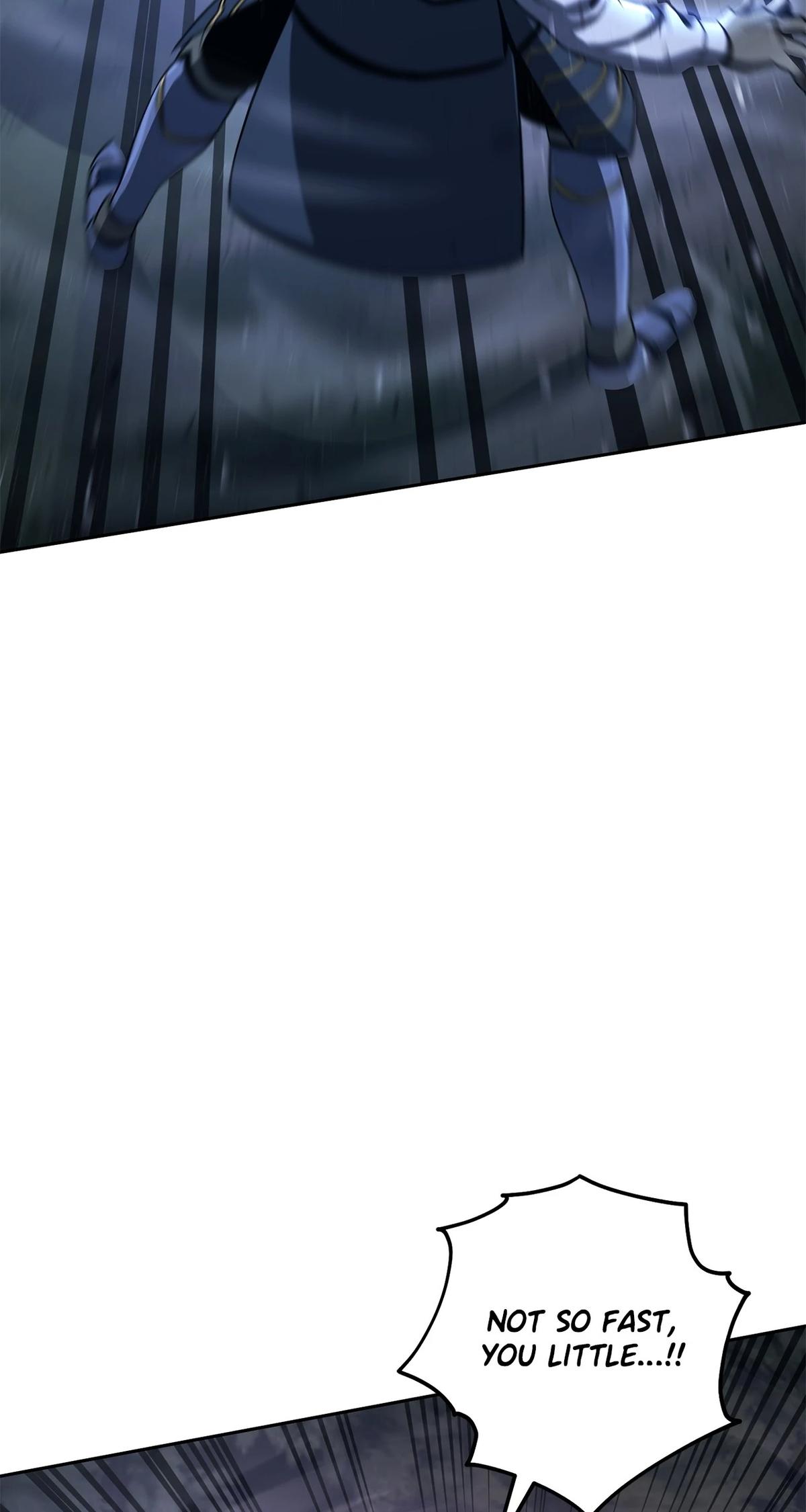 The Skeleton Soldier Failed to Defend the Dungeon Chapter 320