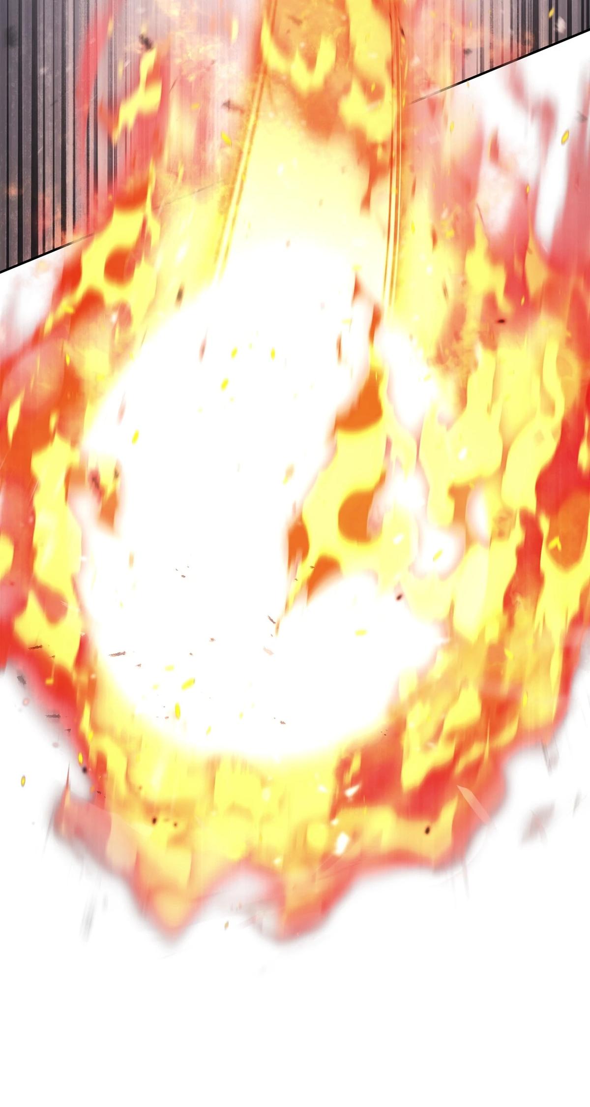 The Skeleton Soldier Failed to Defend the Dungeon Chapter 320