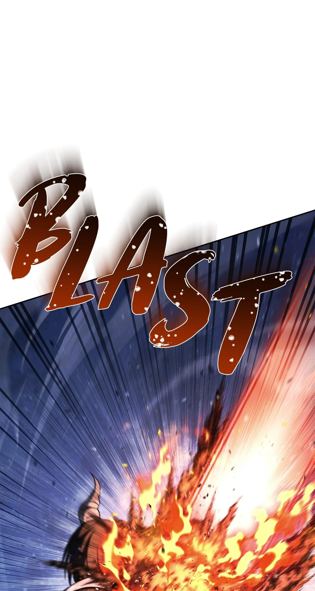 The Skeleton Soldier Failed to Defend the Dungeon Chapter 320