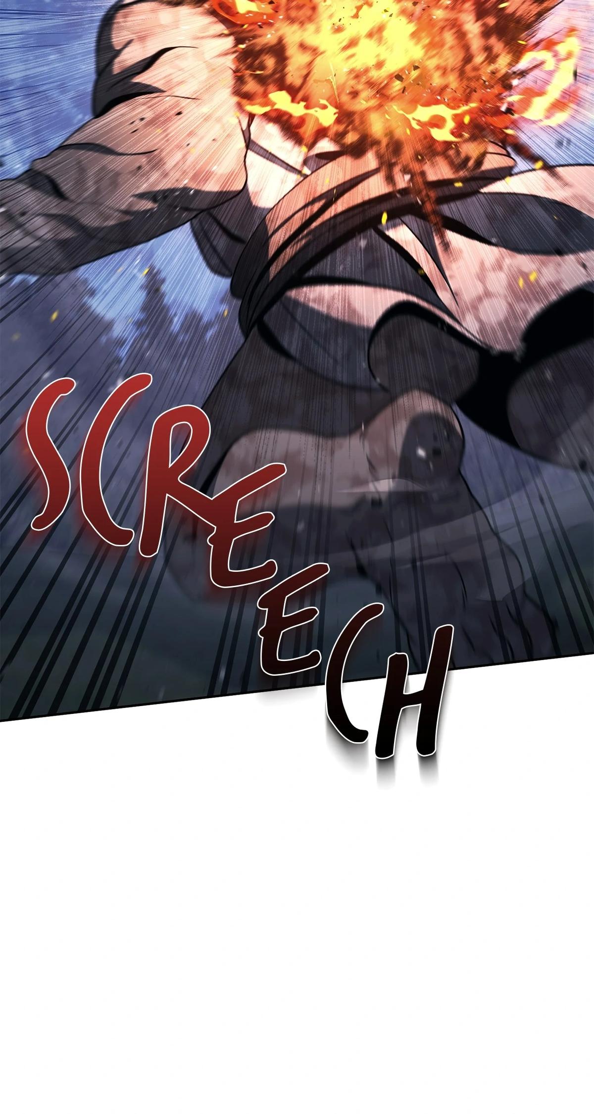 The Skeleton Soldier Failed to Defend the Dungeon Chapter 320