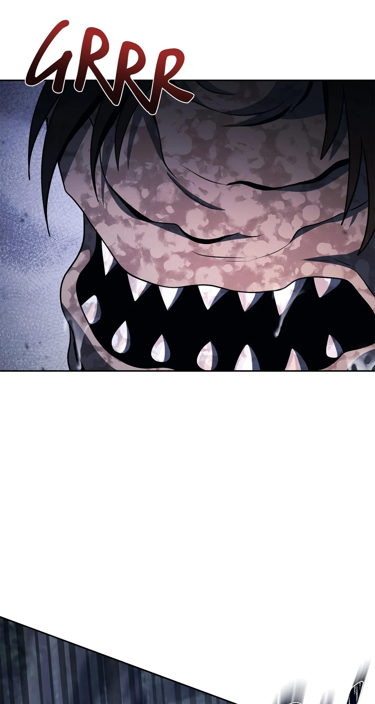 The Skeleton Soldier Failed to Defend the Dungeon Chapter 320