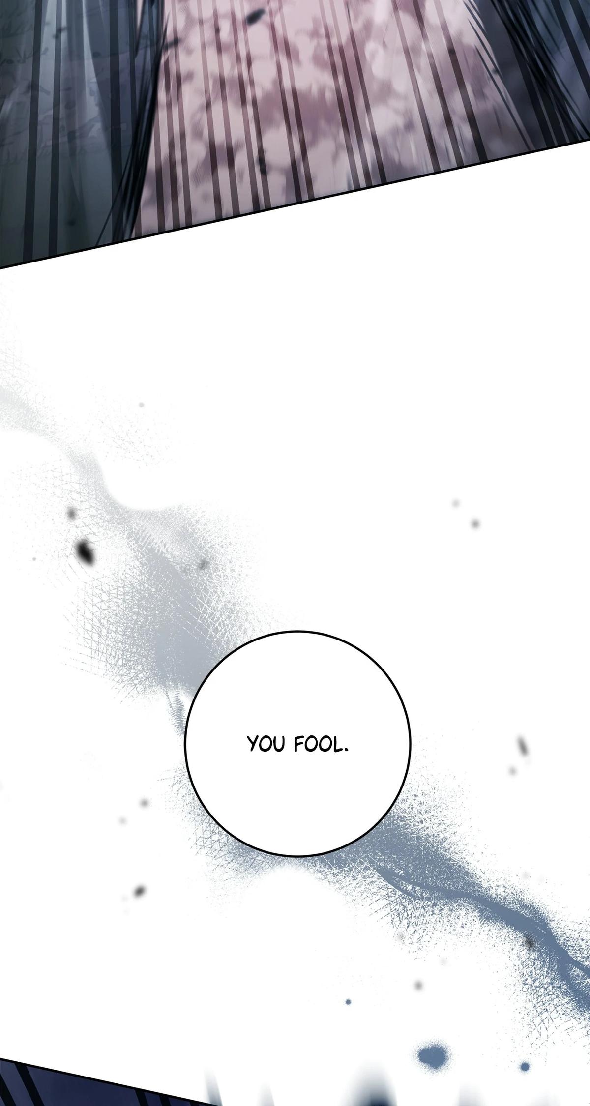 The Skeleton Soldier Failed to Defend the Dungeon Chapter 320