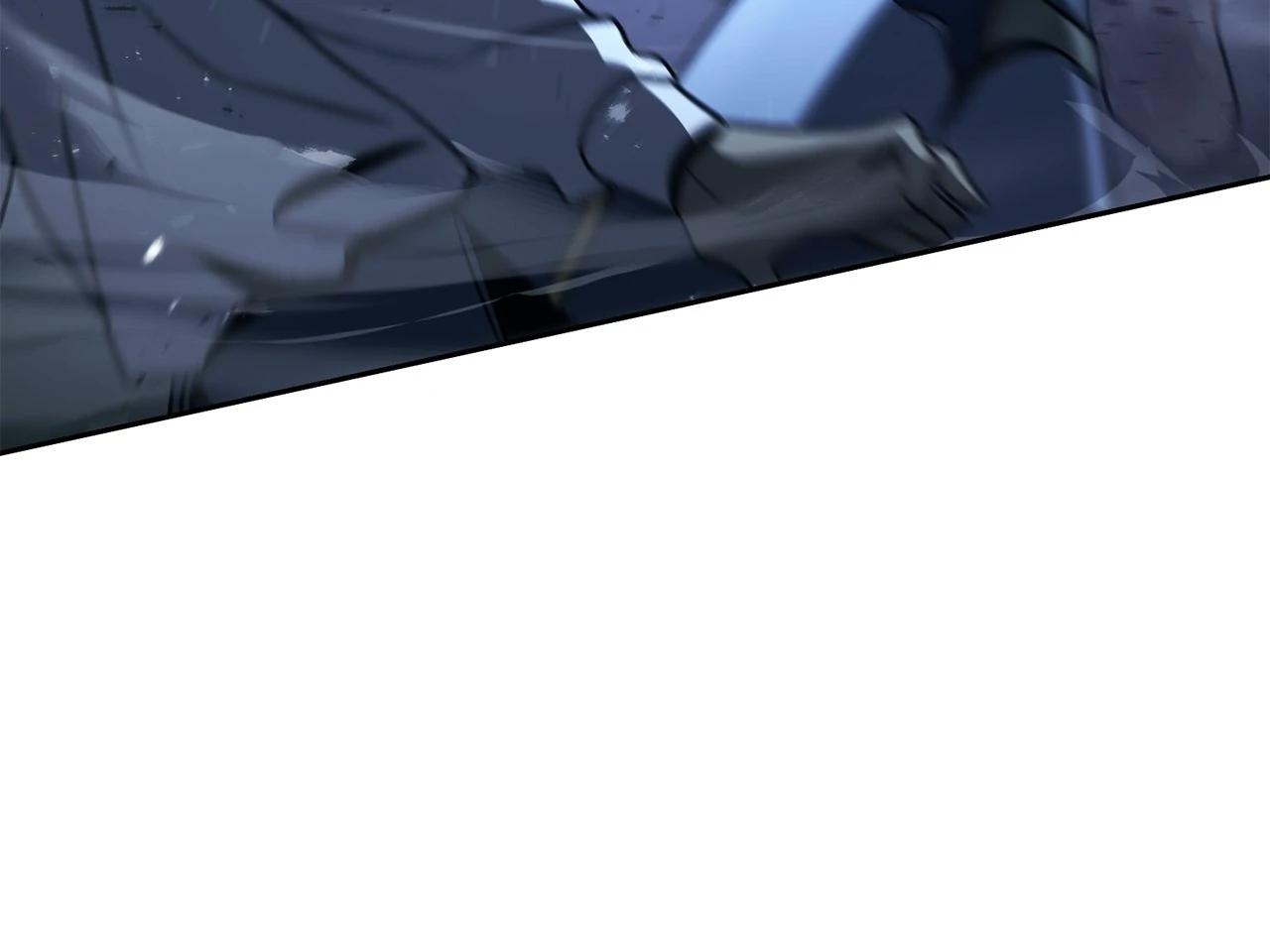 The Skeleton Soldier Failed to Defend the Dungeon Chapter 320